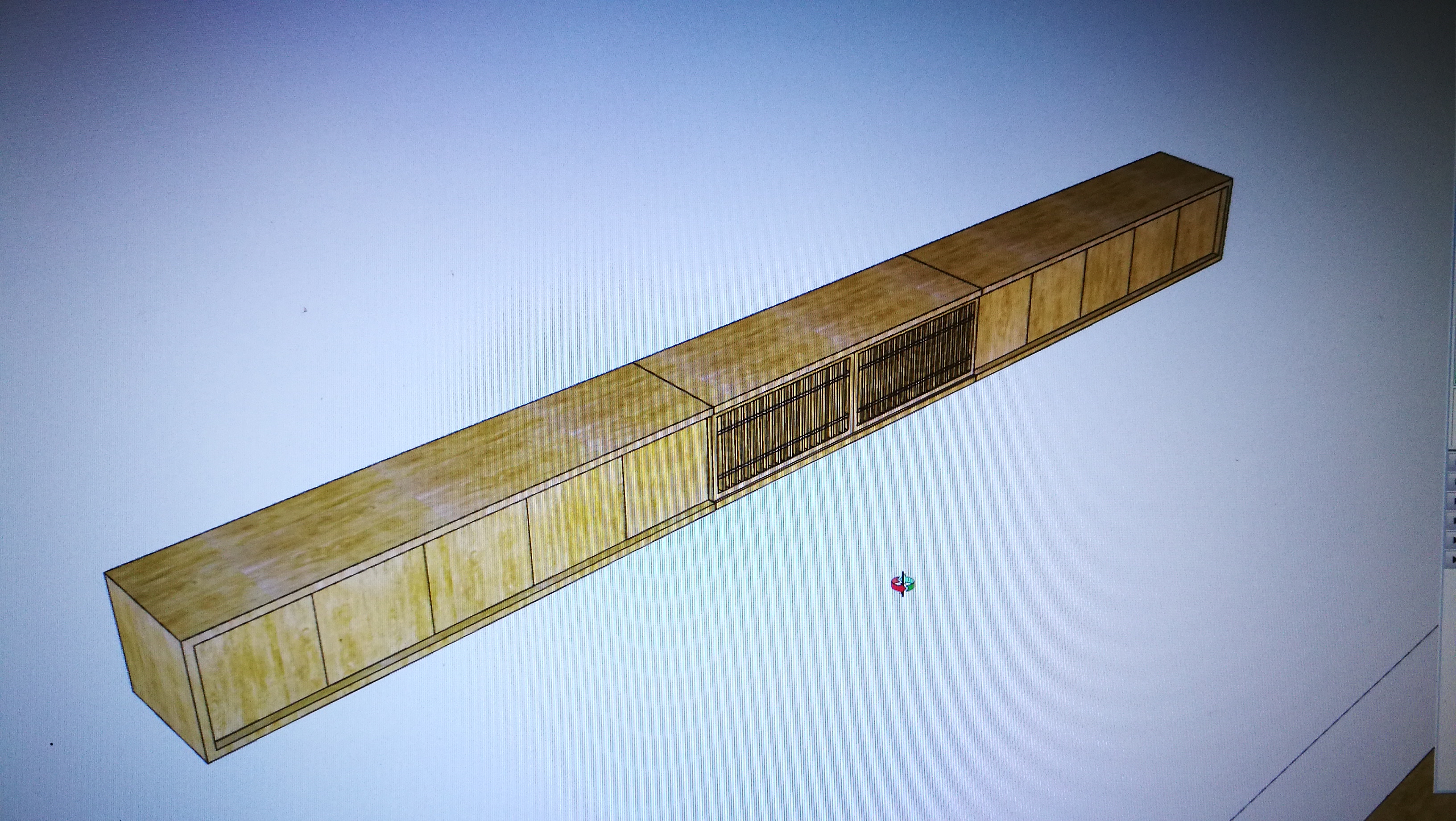 大理的木工装修活多吗 (大理干装修房子活多吗)