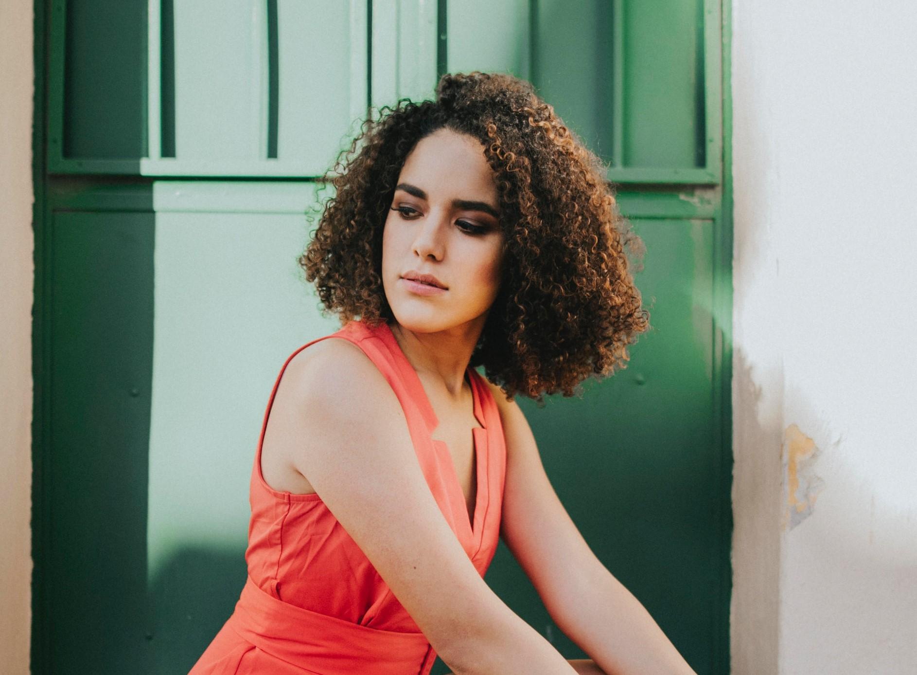 36岁大龄男自爆“永远不娶二婚女”，结果不久后被嘲：话别说太满