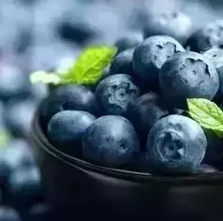 青岛十大海鲜干货特产,青岛西海岸特产推荐