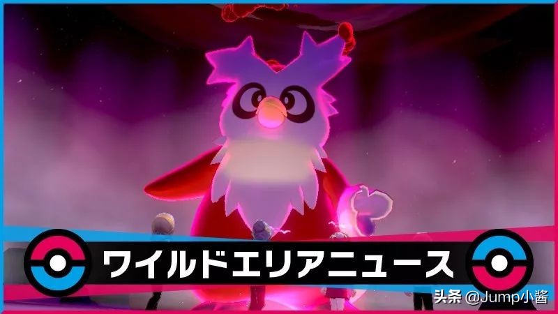 旷野之息属于什么类游戏,旷野之息获奖视频