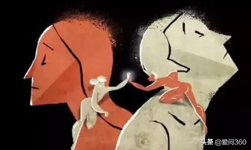 头发白严重怎么补救,头发白是什么原因怎么改善