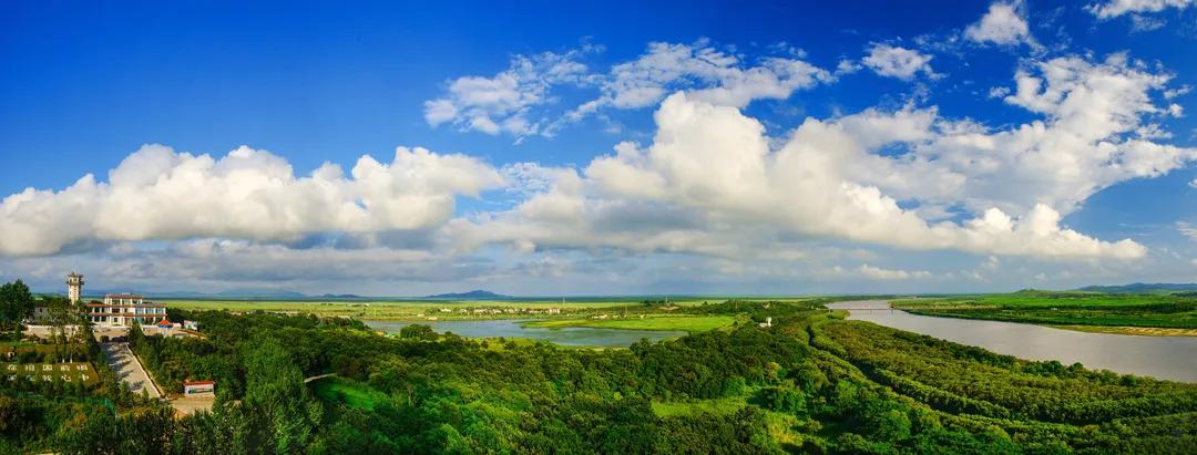 珲春龙虎石刻传说,吉林珲春龙虎石刻