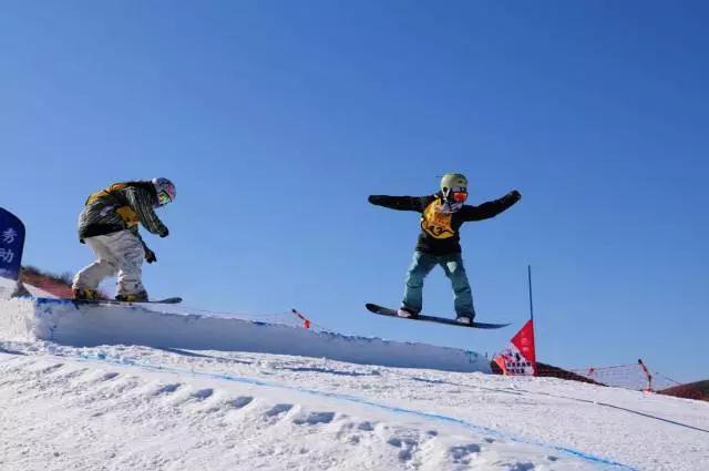 蓝调庄园温泉中心旅游攻略,冬天泡蓝调庄园温泉
