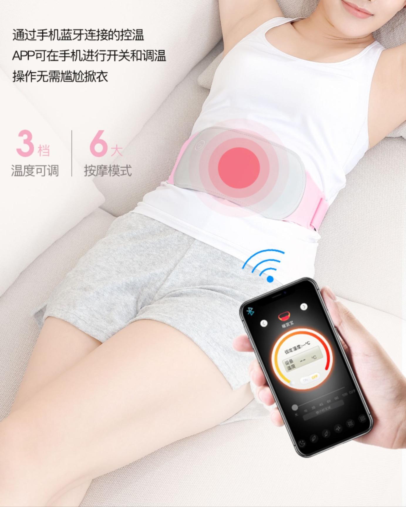 情人节礼物九宫格图,情人节送礼物惊喜方式有哪些