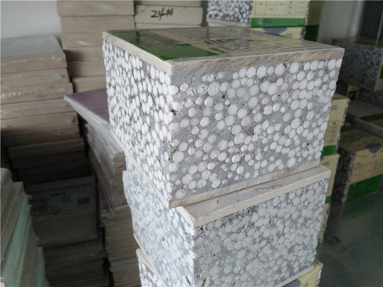 卧室隔墙板选什么,隔墙板装修什么方法最简单