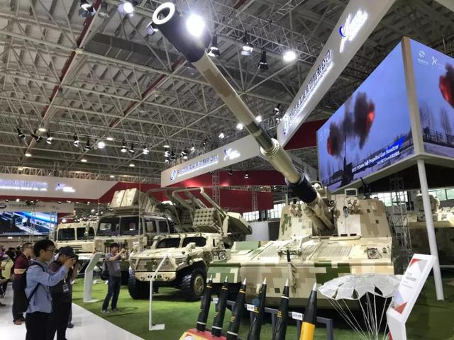 陕西国防科技大学最新排名,陕西最好的国防科研学校