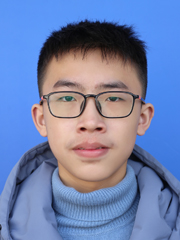 即将告别母校，黄冈外校初三46名学霸深情告白……