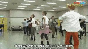 宝冢歌剧团现役男役盘点,宝冢歌剧团男役魅力