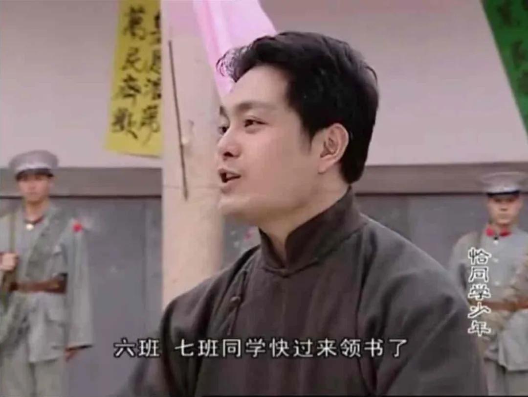 请回答系列还会有续集吗,请回答最后一集插曲