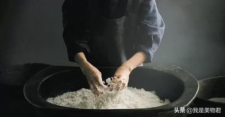 酒粕精华面膜正确使用方法,luerling酒粕面膜怎么样