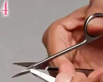 双眼皮贴化妆前还是化妆后贴,化妆先贴双眼皮贴还是先画眼影