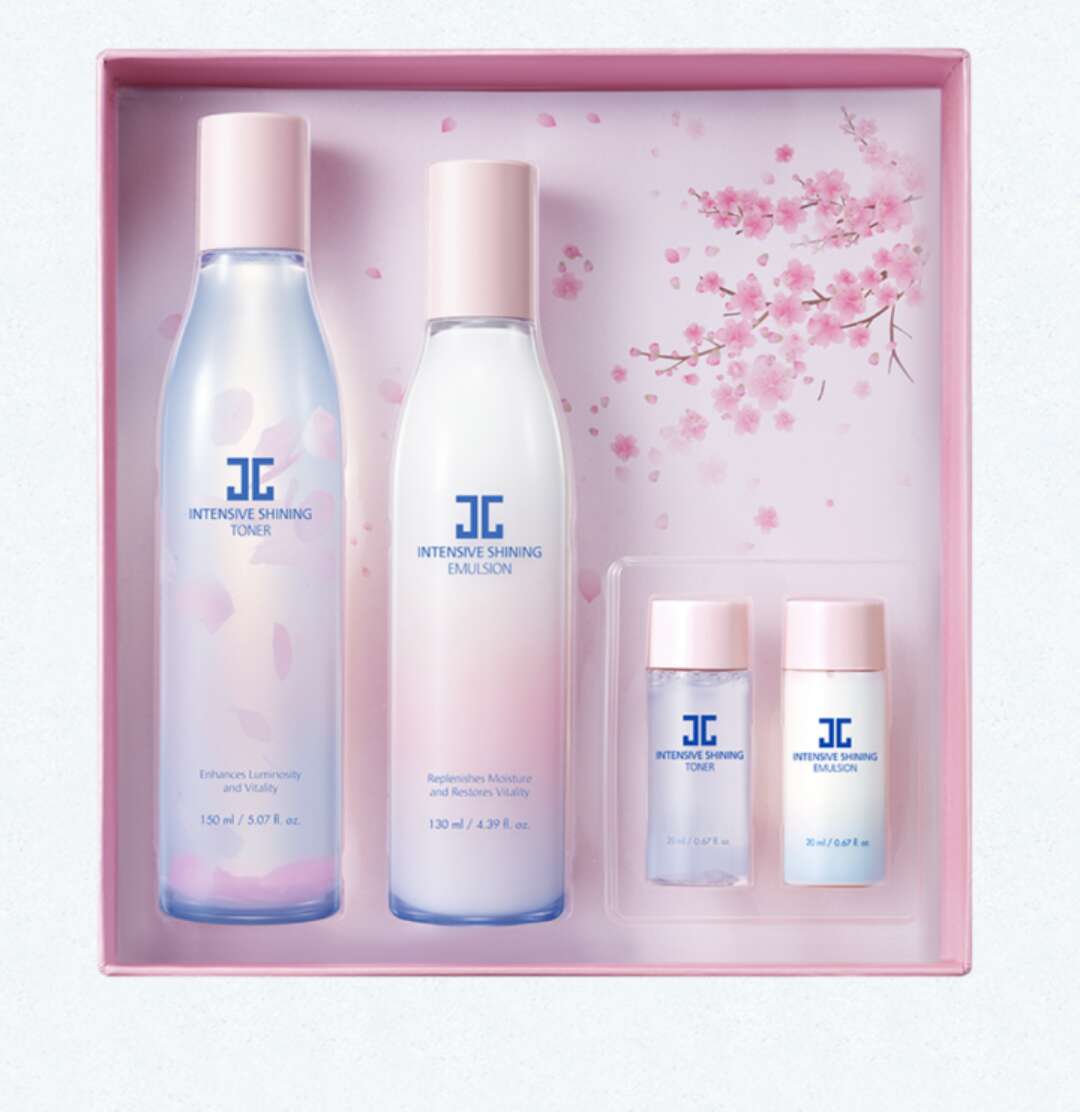 冬季保湿水乳推荐,22岁水乳推荐秋冬