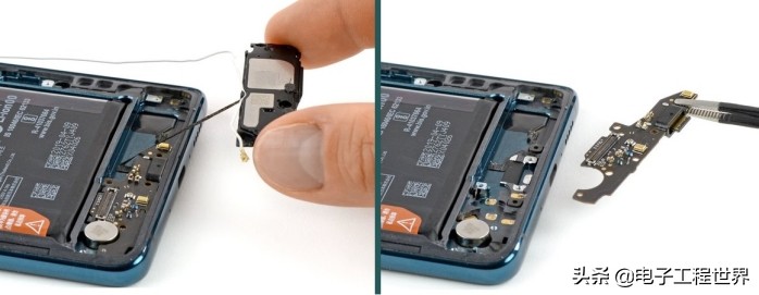 mate20机皇,mate20x5g一年评测