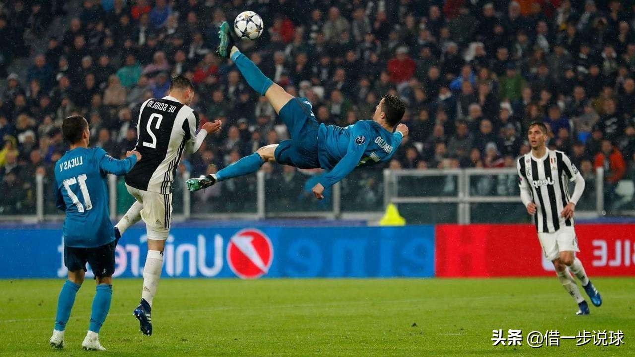 金球奖投票是什么,金球奖投票谁有资格