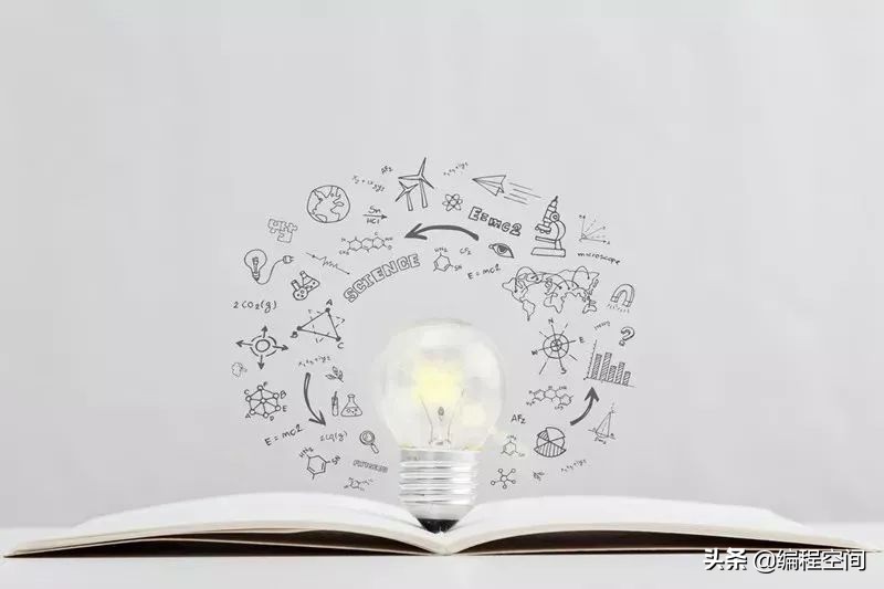 k12课外辅导培训模式发展趋势,k12培训机构转型思路