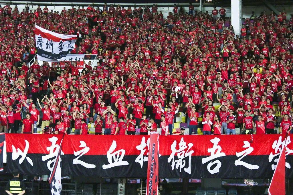 鎭掑ぇ涓秴鍐犲啗鍘嗗彶绉垎,涓秴鎭掑ぇ澶哄啝2015