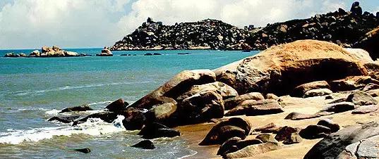 江阳旅游有哪些地方,江阳景点