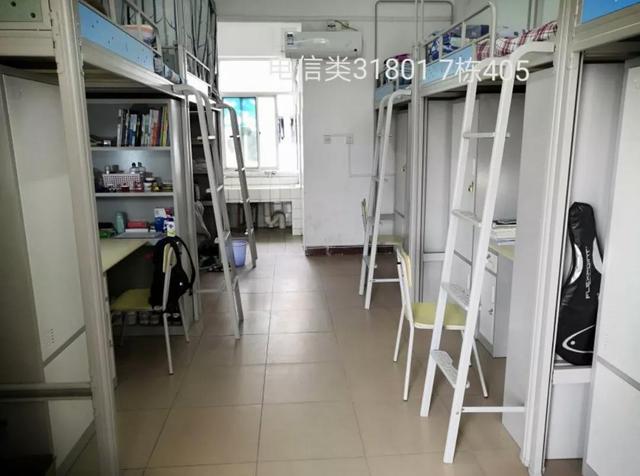 长江师范学院新生开学需要带什么,长江大学开学新生需要准备什么