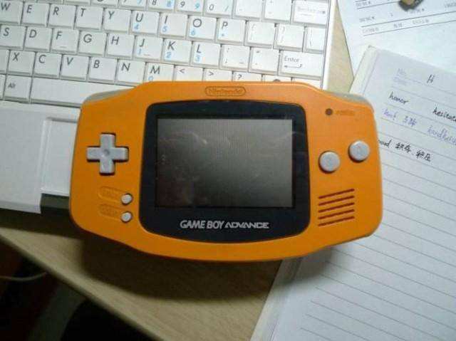 汉化三十年，永远的汉化第一人施大侠