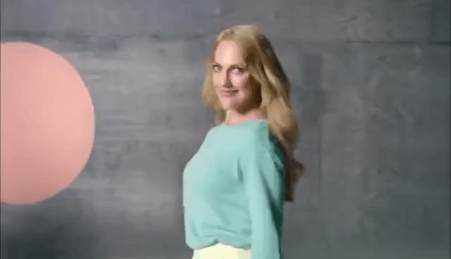 油头去屑控油止痒洗发水排行榜,超级大油头控油洗发水初中生