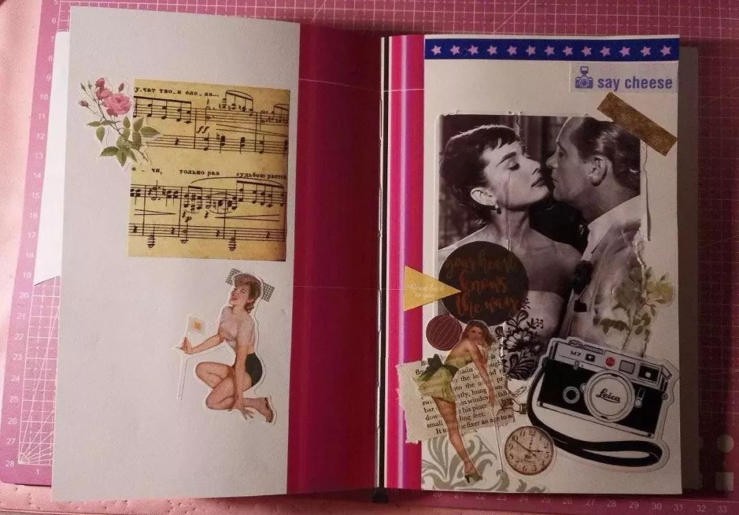 如何过上精致的生活,没有钱怎么才能过上精致的生活