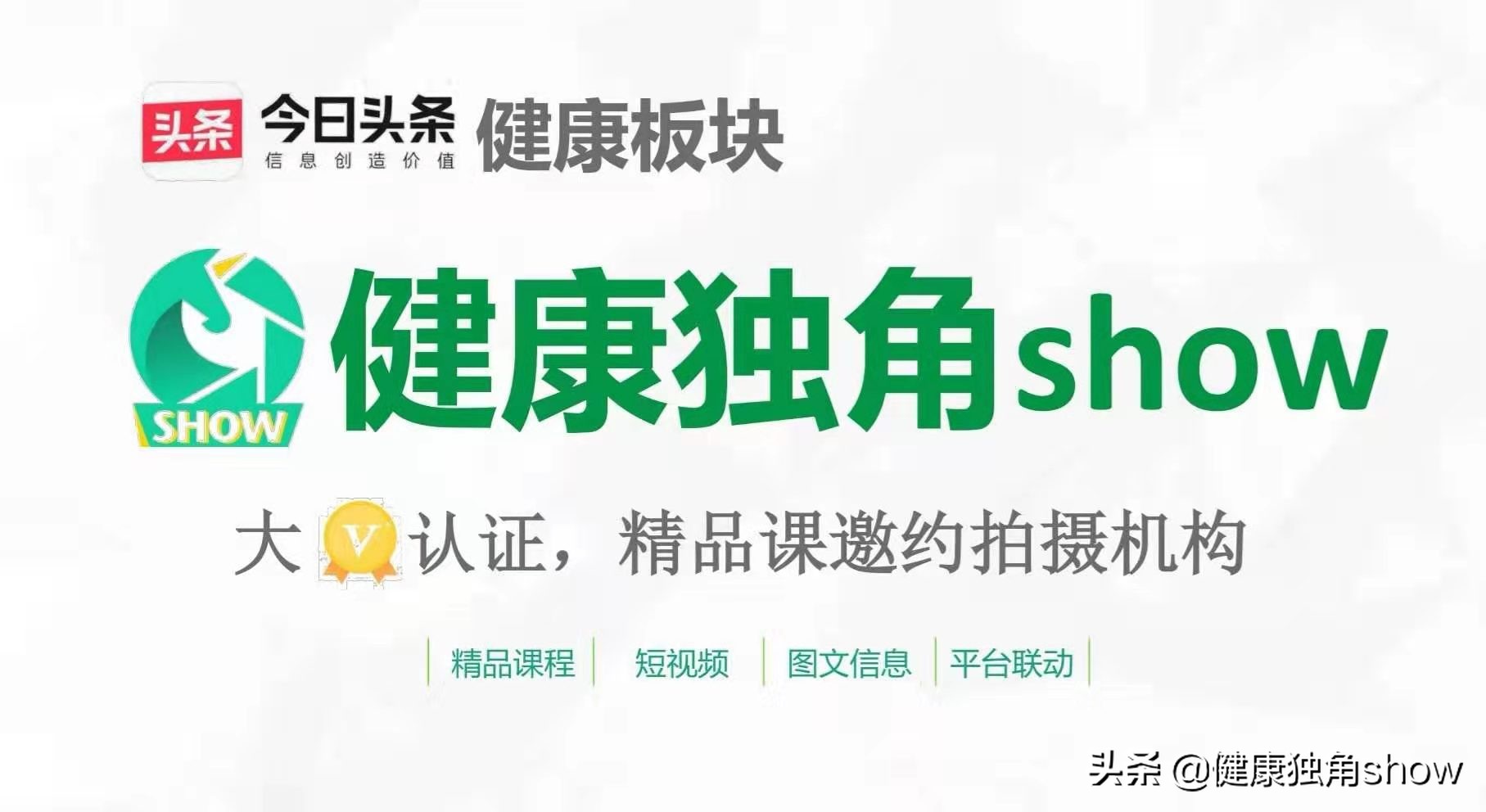 积食口臭便秘怎么调理,脾胃虚弱口臭便秘如何调理