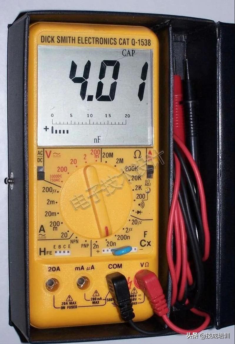 资深电气工程师,资深工程师经验分享