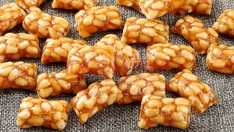 仙鹤起舞水粉画,仙鹤起舞展翅飞