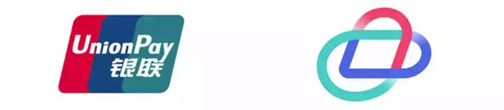 mastercard和visa银联的区别,跨境支付银联visamastercard