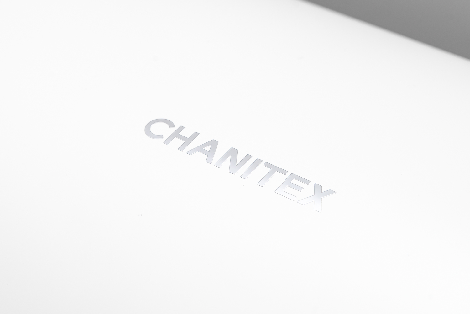 安全智能电热水器,速热式电热水器安全