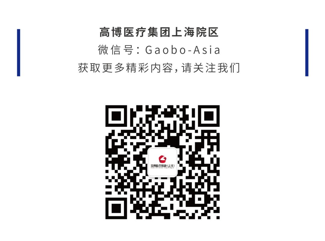 王椿淋巴瘤,淋巴瘤名医在线为患者答疑解惑