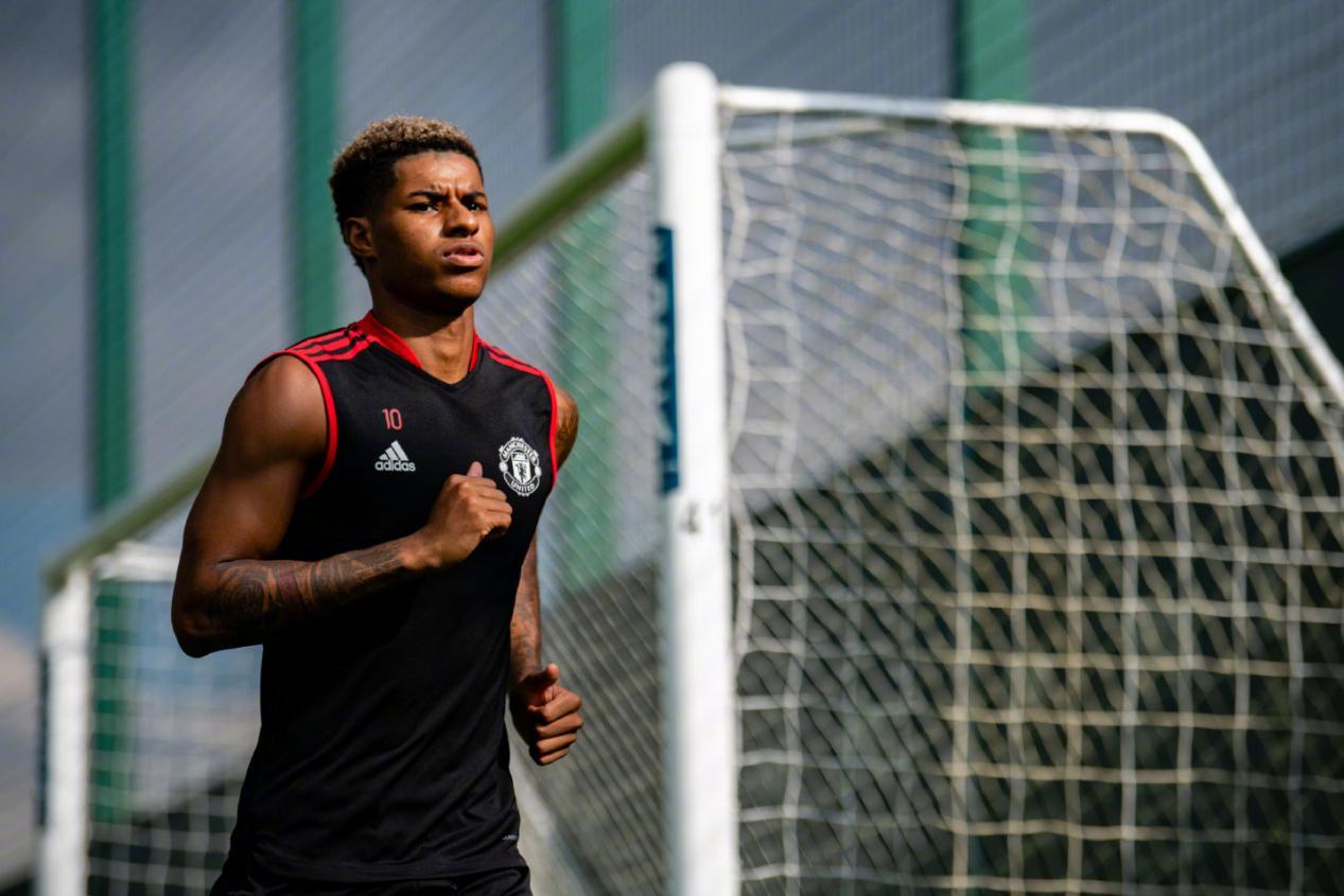 孙兴慜英超第100个球,孙兴慜英超联赛评价