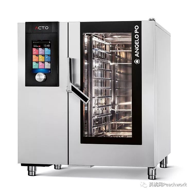 2022红点设计大奖作品包装,2019红点设计大奖得主