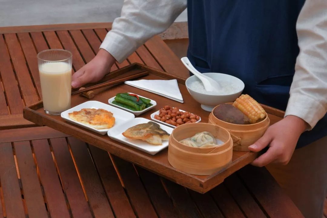 厦门鼓浪屿100多年前的别墅,鼓浪屿最古老的别墅