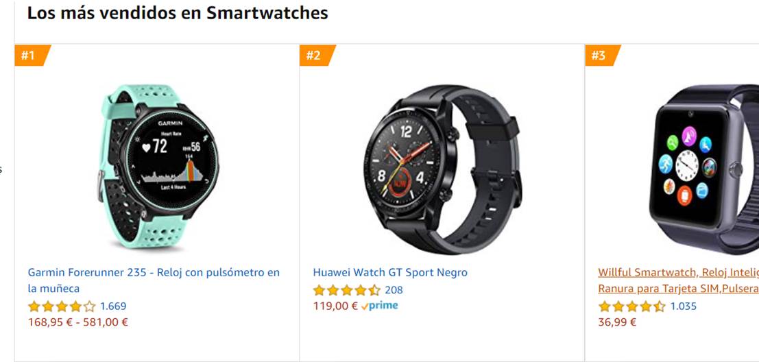 watchgtcyber销量,watchgt系列