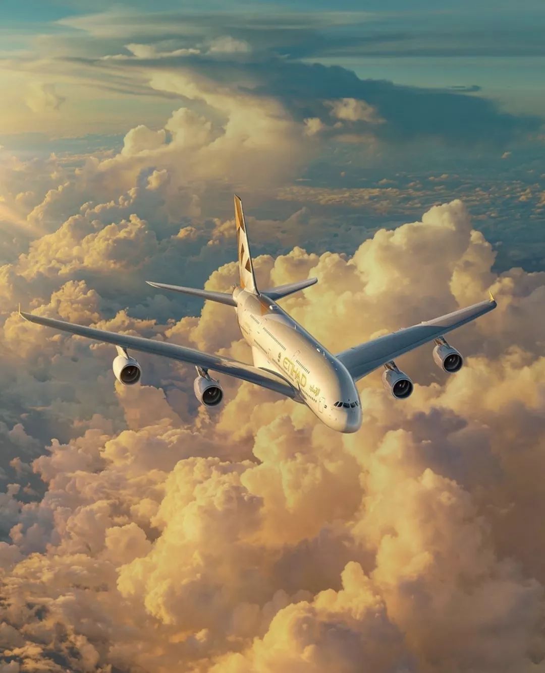 买头等舱可以享受贵宾厅吗,商务舱需要买贵宾厅休息室吗