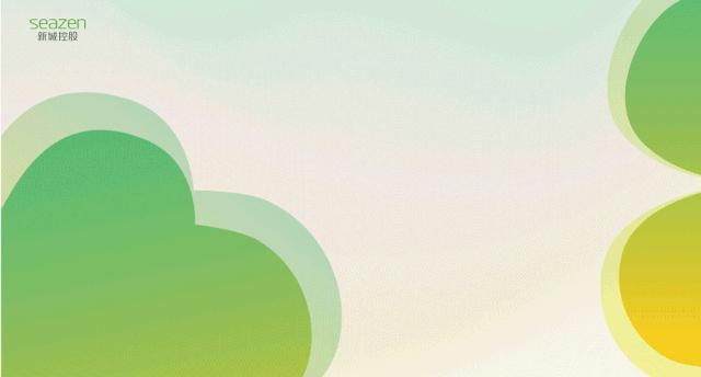 唐山吾悦广场美食合集,唐山吾悦广场美食有哪些