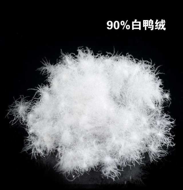 淘宝九块九的羽绒服靠谱吗,如何在淘宝上买到靠谱的羽绒服