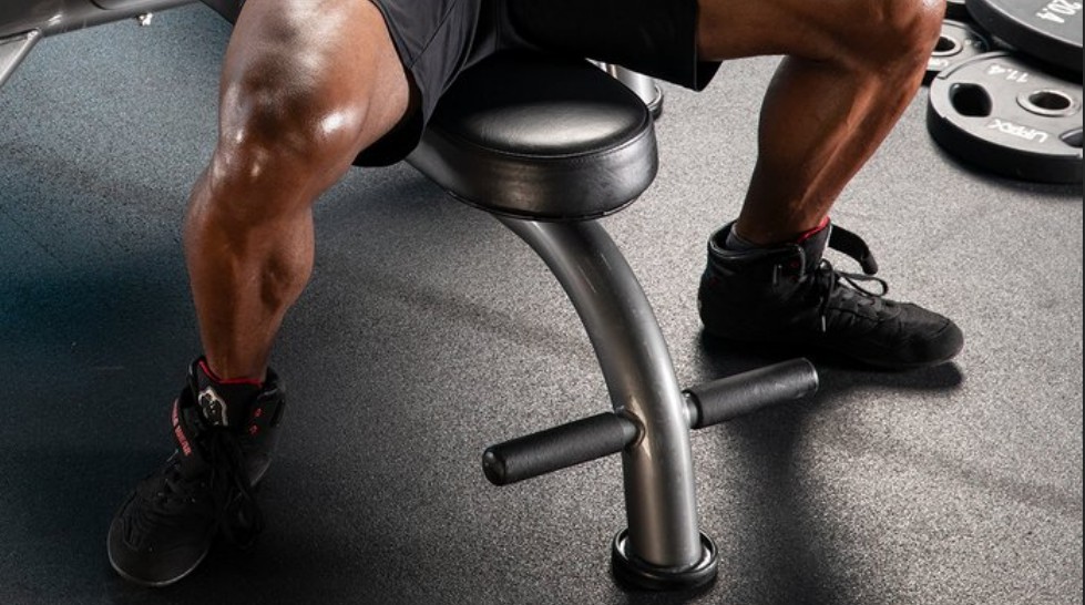 卧推从110到135kg训练方法,新手卧推怎么练进步最快