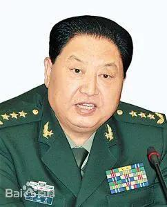 辽宁省盘锦市有什么区,浅谈全国各省份