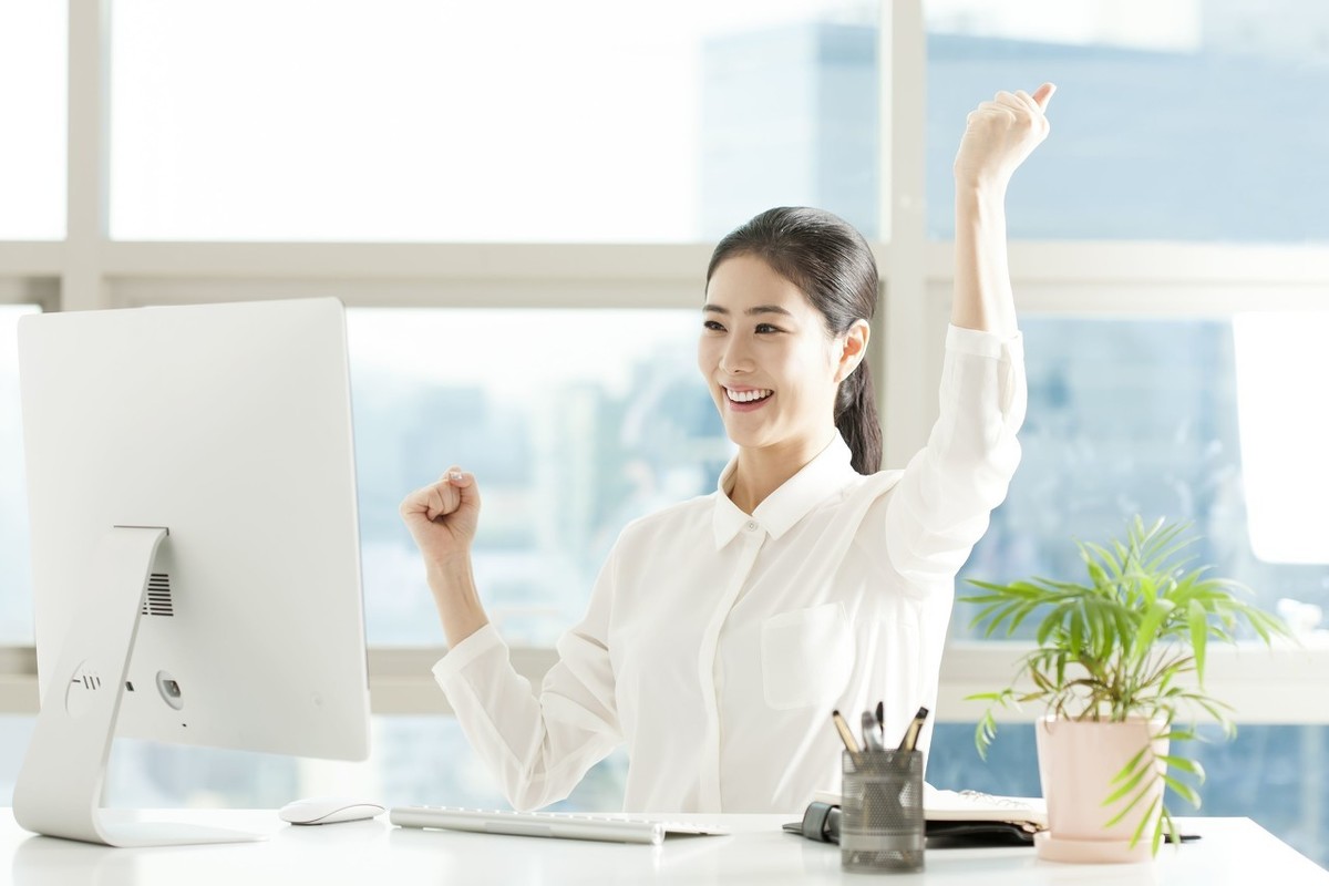 南京某科技园环境整治招标,北京环保招标公告