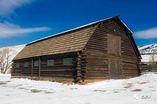 一个人的路今后怎么走,一个人的路原唱歌词