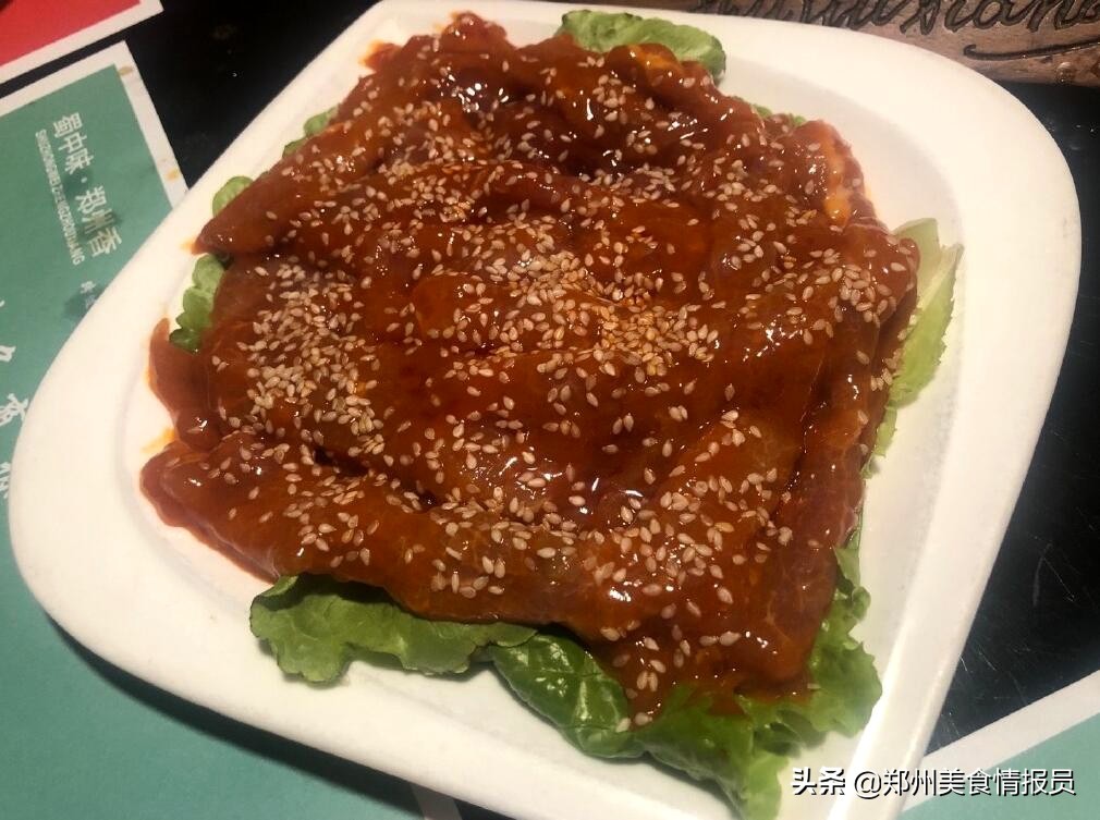 九宫格火锅郑州经开区,郑州九宫格火锅特辣