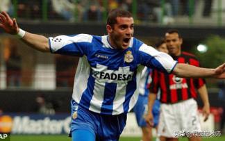 回顾科拉的悲惨经历,拉科vs西乙完整视频