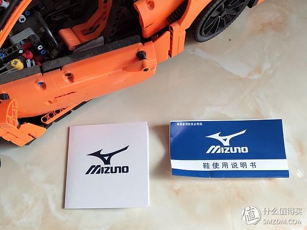 美津浓全掌减震,美津浓wavesky2怎么样