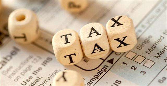 代购逃税74万犯法吗,代购逃税25万