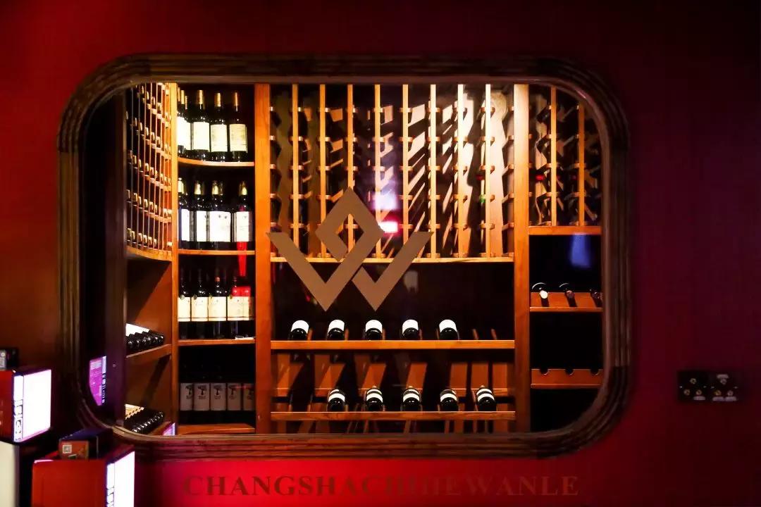 閰掑弸鎵撳崱鍦ｅ湴,鏁欏爞閰掑惂鎵撳崱