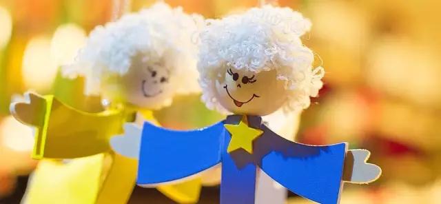 如何提高你的幽默技巧,幽默12招教你如何玩转幽默