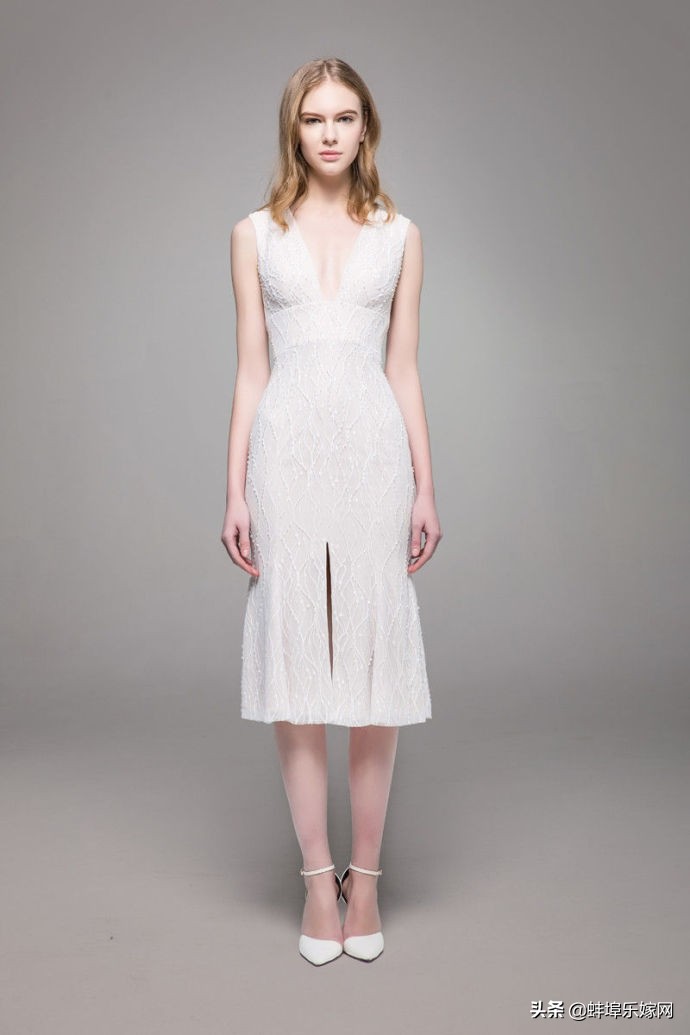 挑选婚纱的流程和注意事项,穿婚纱要注意的十大细节