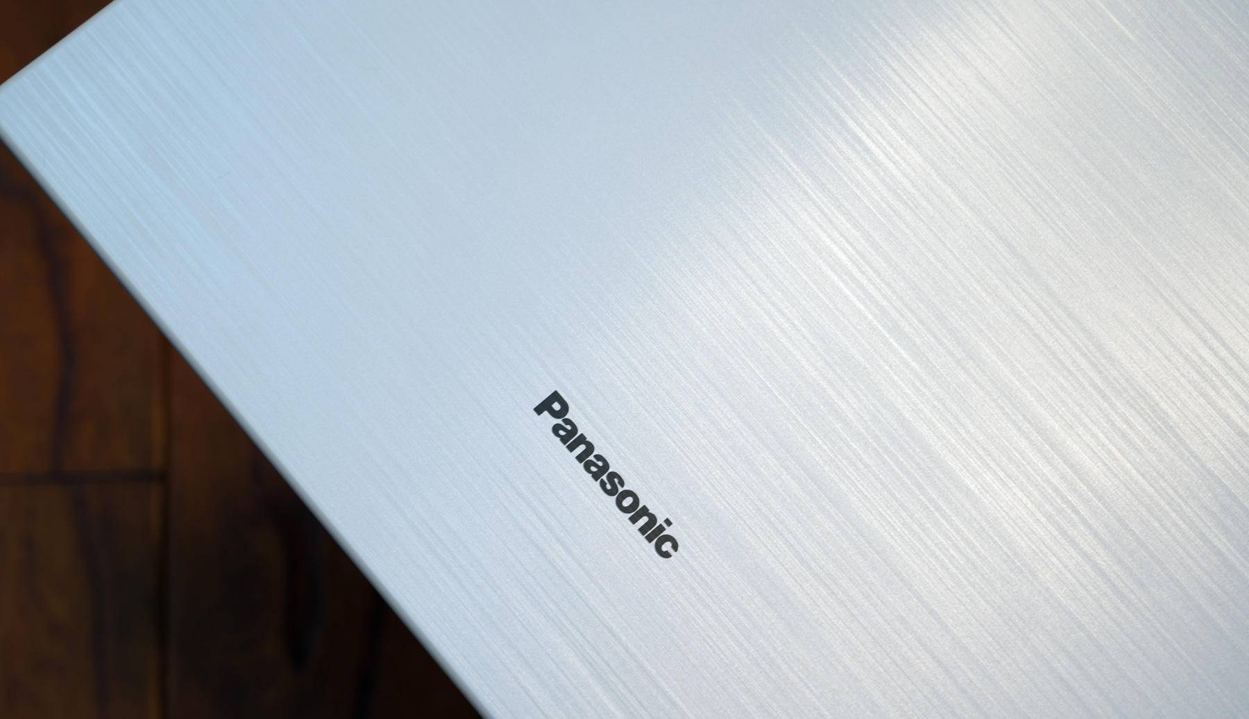 松下空气净化器除甲醛推荐,nanoe纳米水离子净化功能